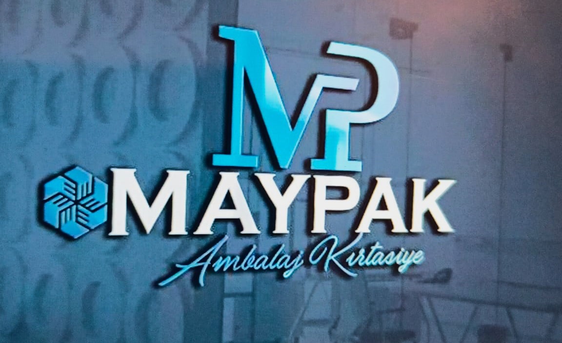 Maypak