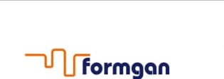Formgan